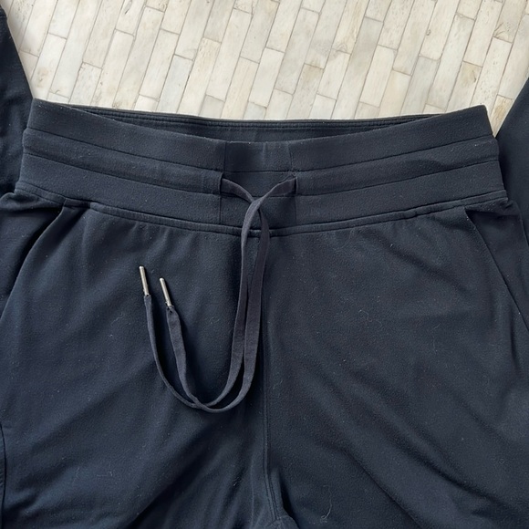 Lululemon Ready to Rulu Joggers - 6 - Black - Picture 3 of 7